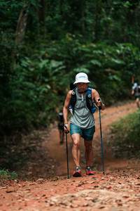 BIB: 
                            <button type="button" onclick="openModal(26962912)" class="btn btn-primary btn-sm float-right btn-popup" data-toggle="modal" data-target=".modal-high-quality">
                        <i class="fas fa-shopping-cart"></i> Add to Cart
                    </button>
                                            <button type="button" onclick="isThisMe(26962912, true)" class="btn btn-success btn-sm float-right btn-popup btn-isme hidden" data-toggle="tooltip" data-placement="bottom" title="นี่คือรูปของคุณใช่ไหม คลิกที่นี่เพื่อเอาเข้าอัลบั้ม">
                        <i class="fas fa-plus"></i> Add to album
                    </button>
                    <button type="button" onclick="isThisMe(26962912, false)" class="btn btn-warning btn-sm float-right btn-popup btn-isnotme hidden">
                        <i class="fas fa-ban"></i> Remove from album
                    </button>