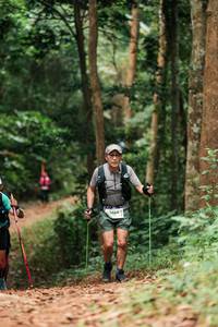 BIB: 
                            <button type="button" onclick="openModal(26964341)" class="btn btn-primary btn-sm float-right btn-popup" data-toggle="modal" data-target=".modal-high-quality">
                        <i class="fas fa-shopping-cart"></i> Add to Cart
                    </button>
                                            <button type="button" onclick="isThisMe(26964341, true)" class="btn btn-success btn-sm float-right btn-popup btn-isme hidden" data-toggle="tooltip" data-placement="bottom" title="นี่คือรูปของคุณใช่ไหม คลิกที่นี่เพื่อเอาเข้าอัลบั้ม">
                        <i class="fas fa-plus"></i> Add to album
                    </button>
                    <button type="button" onclick="isThisMe(26964341, false)" class="btn btn-warning btn-sm float-right btn-popup btn-isnotme hidden">
                        <i class="fas fa-ban"></i> Remove from album
                    </button>