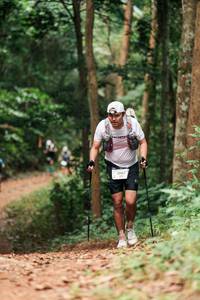 BIB: 
                            <button type="button" onclick="openModal(26964158)" class="btn btn-primary btn-sm float-right btn-popup" data-toggle="modal" data-target=".modal-high-quality">
                        <i class="fas fa-shopping-cart"></i> Add to Cart
                    </button>
                                            <button type="button" onclick="isThisMe(26964158, true)" class="btn btn-success btn-sm float-right btn-popup btn-isme hidden" data-toggle="tooltip" data-placement="bottom" title="นี่คือรูปของคุณใช่ไหม คลิกที่นี่เพื่อเอาเข้าอัลบั้ม">
                        <i class="fas fa-plus"></i> Add to album
                    </button>
                    <button type="button" onclick="isThisMe(26964158, false)" class="btn btn-warning btn-sm float-right btn-popup btn-isnotme hidden">
                        <i class="fas fa-ban"></i> Remove from album
                    </button>