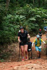 BIB: 
                            <button type="button" onclick="openModal(26963990)" class="btn btn-primary btn-sm float-right btn-popup" data-toggle="modal" data-target=".modal-high-quality">
                        <i class="fas fa-shopping-cart"></i> Add to Cart
                    </button>
                                            <button type="button" onclick="isThisMe(26963990, true)" class="btn btn-success btn-sm float-right btn-popup btn-isme hidden" data-toggle="tooltip" data-placement="bottom" title="นี่คือรูปของคุณใช่ไหม คลิกที่นี่เพื่อเอาเข้าอัลบั้ม">
                        <i class="fas fa-plus"></i> Add to album
                    </button>
                    <button type="button" onclick="isThisMe(26963990, false)" class="btn btn-warning btn-sm float-right btn-popup btn-isnotme hidden">
                        <i class="fas fa-ban"></i> Remove from album
                    </button>