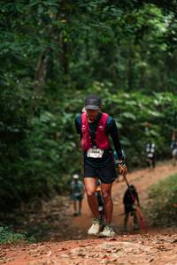 BIB: 
                            <button type="button" onclick="openModal(26966025)" class="btn btn-primary btn-sm float-right btn-popup" data-toggle="modal" data-target=".modal-high-quality">
                        <i class="fas fa-shopping-cart"></i> Add to Cart
                    </button>
                                            <button type="button" onclick="isThisMe(26966025, true)" class="btn btn-success btn-sm float-right btn-popup btn-isme hidden" data-toggle="tooltip" data-placement="bottom" title="นี่คือรูปของคุณใช่ไหม คลิกที่นี่เพื่อเอาเข้าอัลบั้ม">
                        <i class="fas fa-plus"></i> Add to album
                    </button>
                    <button type="button" onclick="isThisMe(26966025, false)" class="btn btn-warning btn-sm float-right btn-popup btn-isnotme hidden">
                        <i class="fas fa-ban"></i> Remove from album
                    </button>