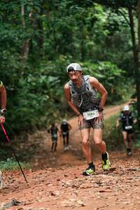 BIB: 
                            <button type="button" onclick="openModal(26960284)" class="btn btn-primary btn-sm float-right btn-popup" data-toggle="modal" data-target=".modal-high-quality">
                        <i class="fas fa-shopping-cart"></i> Add to Cart
                    </button>
                                            <button type="button" onclick="isThisMe(26960284, true)" class="btn btn-success btn-sm float-right btn-popup btn-isme hidden" data-toggle="tooltip" data-placement="bottom" title="นี่คือรูปของคุณใช่ไหม คลิกที่นี่เพื่อเอาเข้าอัลบั้ม">
                        <i class="fas fa-plus"></i> Add to album
                    </button>
                    <button type="button" onclick="isThisMe(26960284, false)" class="btn btn-warning btn-sm float-right btn-popup btn-isnotme hidden">
                        <i class="fas fa-ban"></i> Remove from album
                    </button>