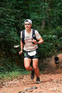 BIB: 
                            <button type="button" onclick="openModal(26962562)" class="btn btn-primary btn-sm float-right btn-popup" data-toggle="modal" data-target=".modal-high-quality">
                        <i class="fas fa-shopping-cart"></i> Add to Cart
                    </button>
                                            <button type="button" onclick="isThisMe(26962562, true)" class="btn btn-success btn-sm float-right btn-popup btn-isme hidden" data-toggle="tooltip" data-placement="bottom" title="นี่คือรูปของคุณใช่ไหม คลิกที่นี่เพื่อเอาเข้าอัลบั้ม">
                        <i class="fas fa-plus"></i> Add to album
                    </button>
                    <button type="button" onclick="isThisMe(26962562, false)" class="btn btn-warning btn-sm float-right btn-popup btn-isnotme hidden">
                        <i class="fas fa-ban"></i> Remove from album
                    </button>