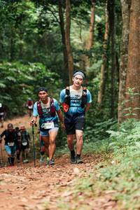 BIB: 
                            <button type="button" onclick="openModal(26966300)" class="btn btn-primary btn-sm float-right btn-popup" data-toggle="modal" data-target=".modal-high-quality">
                        <i class="fas fa-shopping-cart"></i> Add to Cart
                    </button>
                                            <button type="button" onclick="isThisMe(26966300, true)" class="btn btn-success btn-sm float-right btn-popup btn-isme hidden" data-toggle="tooltip" data-placement="bottom" title="นี่คือรูปของคุณใช่ไหม คลิกที่นี่เพื่อเอาเข้าอัลบั้ม">
                        <i class="fas fa-plus"></i> Add to album
                    </button>
                    <button type="button" onclick="isThisMe(26966300, false)" class="btn btn-warning btn-sm float-right btn-popup btn-isnotme hidden">
                        <i class="fas fa-ban"></i> Remove from album
                    </button>