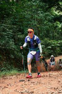 BIB: 
                            <button type="button" onclick="openModal(26965451)" class="btn btn-primary btn-sm float-right btn-popup" data-toggle="modal" data-target=".modal-high-quality">
                        <i class="fas fa-shopping-cart"></i> Add to Cart
                    </button>
                                            <button type="button" onclick="isThisMe(26965451, true)" class="btn btn-success btn-sm float-right btn-popup btn-isme hidden" data-toggle="tooltip" data-placement="bottom" title="นี่คือรูปของคุณใช่ไหม คลิกที่นี่เพื่อเอาเข้าอัลบั้ม">
                        <i class="fas fa-plus"></i> Add to album
                    </button>
                    <button type="button" onclick="isThisMe(26965451, false)" class="btn btn-warning btn-sm float-right btn-popup btn-isnotme hidden">
                        <i class="fas fa-ban"></i> Remove from album
                    </button>