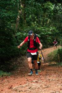 BIB: 
                            <button type="button" onclick="openModal(26961333)" class="btn btn-primary btn-sm float-right btn-popup" data-toggle="modal" data-target=".modal-high-quality">
                        <i class="fas fa-shopping-cart"></i> Add to Cart
                    </button>
                                            <button type="button" onclick="isThisMe(26961333, true)" class="btn btn-success btn-sm float-right btn-popup btn-isme hidden" data-toggle="tooltip" data-placement="bottom" title="นี่คือรูปของคุณใช่ไหม คลิกที่นี่เพื่อเอาเข้าอัลบั้ม">
                        <i class="fas fa-plus"></i> Add to album
                    </button>
                    <button type="button" onclick="isThisMe(26961333, false)" class="btn btn-warning btn-sm float-right btn-popup btn-isnotme hidden">
                        <i class="fas fa-ban"></i> Remove from album
                    </button>