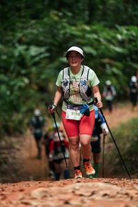 BIB: 
                            <button type="button" onclick="openModal(26966176)" class="btn btn-primary btn-sm float-right btn-popup" data-toggle="modal" data-target=".modal-high-quality">
                        <i class="fas fa-shopping-cart"></i> Add to Cart
                    </button>
                                            <button type="button" onclick="isThisMe(26966176, true)" class="btn btn-success btn-sm float-right btn-popup btn-isme hidden" data-toggle="tooltip" data-placement="bottom" title="นี่คือรูปของคุณใช่ไหม คลิกที่นี่เพื่อเอาเข้าอัลบั้ม">
                        <i class="fas fa-plus"></i> Add to album
                    </button>
                    <button type="button" onclick="isThisMe(26966176, false)" class="btn btn-warning btn-sm float-right btn-popup btn-isnotme hidden">
                        <i class="fas fa-ban"></i> Remove from album
                    </button>