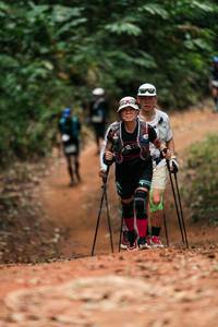 BIB: 
                            <button type="button" onclick="openModal(26964598)" class="btn btn-primary btn-sm float-right btn-popup" data-toggle="modal" data-target=".modal-high-quality">
                        <i class="fas fa-shopping-cart"></i> Add to Cart
                    </button>
                                            <button type="button" onclick="isThisMe(26964598, true)" class="btn btn-success btn-sm float-right btn-popup btn-isme hidden" data-toggle="tooltip" data-placement="bottom" title="นี่คือรูปของคุณใช่ไหม คลิกที่นี่เพื่อเอาเข้าอัลบั้ม">
                        <i class="fas fa-plus"></i> Add to album
                    </button>
                    <button type="button" onclick="isThisMe(26964598, false)" class="btn btn-warning btn-sm float-right btn-popup btn-isnotme hidden">
                        <i class="fas fa-ban"></i> Remove from album
                    </button>