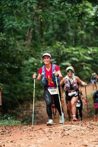 BIB: 
                            <button type="button" onclick="openModal(26965751)" class="btn btn-primary btn-sm float-right btn-popup" data-toggle="modal" data-target=".modal-high-quality">
                        <i class="fas fa-shopping-cart"></i> Add to Cart
                    </button>
                                            <button type="button" onclick="isThisMe(26965751, true)" class="btn btn-success btn-sm float-right btn-popup btn-isme hidden" data-toggle="tooltip" data-placement="bottom" title="นี่คือรูปของคุณใช่ไหม คลิกที่นี่เพื่อเอาเข้าอัลบั้ม">
                        <i class="fas fa-plus"></i> Add to album
                    </button>
                    <button type="button" onclick="isThisMe(26965751, false)" class="btn btn-warning btn-sm float-right btn-popup btn-isnotme hidden">
                        <i class="fas fa-ban"></i> Remove from album
                    </button>