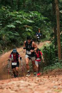 BIB: 
                            <button type="button" onclick="openModal(26963138)" class="btn btn-primary btn-sm float-right btn-popup" data-toggle="modal" data-target=".modal-high-quality">
                        <i class="fas fa-shopping-cart"></i> Add to Cart
                    </button>
                                            <button type="button" onclick="isThisMe(26963138, true)" class="btn btn-success btn-sm float-right btn-popup btn-isme hidden" data-toggle="tooltip" data-placement="bottom" title="นี่คือรูปของคุณใช่ไหม คลิกที่นี่เพื่อเอาเข้าอัลบั้ม">
                        <i class="fas fa-plus"></i> Add to album
                    </button>
                    <button type="button" onclick="isThisMe(26963138, false)" class="btn btn-warning btn-sm float-right btn-popup btn-isnotme hidden">
                        <i class="fas fa-ban"></i> Remove from album
                    </button>