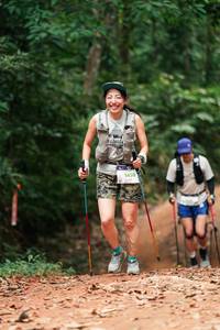 BIB: 
                            <button type="button" onclick="openModal(26963485)" class="btn btn-primary btn-sm float-right btn-popup" data-toggle="modal" data-target=".modal-high-quality">
                        <i class="fas fa-shopping-cart"></i> Add to Cart
                    </button>
                                            <button type="button" onclick="isThisMe(26963485, true)" class="btn btn-success btn-sm float-right btn-popup btn-isme hidden" data-toggle="tooltip" data-placement="bottom" title="นี่คือรูปของคุณใช่ไหม คลิกที่นี่เพื่อเอาเข้าอัลบั้ม">
                        <i class="fas fa-plus"></i> Add to album
                    </button>
                    <button type="button" onclick="isThisMe(26963485, false)" class="btn btn-warning btn-sm float-right btn-popup btn-isnotme hidden">
                        <i class="fas fa-ban"></i> Remove from album
                    </button>