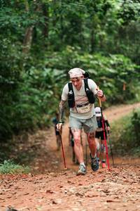 BIB: 
                            <button type="button" onclick="openModal(26960724)" class="btn btn-primary btn-sm float-right btn-popup" data-toggle="modal" data-target=".modal-high-quality">
                        <i class="fas fa-shopping-cart"></i> Add to Cart
                    </button>
                                            <button type="button" onclick="isThisMe(26960724, true)" class="btn btn-success btn-sm float-right btn-popup btn-isme hidden" data-toggle="tooltip" data-placement="bottom" title="นี่คือรูปของคุณใช่ไหม คลิกที่นี่เพื่อเอาเข้าอัลบั้ม">
                        <i class="fas fa-plus"></i> Add to album
                    </button>
                    <button type="button" onclick="isThisMe(26960724, false)" class="btn btn-warning btn-sm float-right btn-popup btn-isnotme hidden">
                        <i class="fas fa-ban"></i> Remove from album
                    </button>