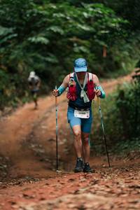 BIB: 
                            <button type="button" onclick="openModal(26960666)" class="btn btn-primary btn-sm float-right btn-popup" data-toggle="modal" data-target=".modal-high-quality">
                        <i class="fas fa-shopping-cart"></i> Add to Cart
                    </button>
                                            <button type="button" onclick="isThisMe(26960666, true)" class="btn btn-success btn-sm float-right btn-popup btn-isme hidden" data-toggle="tooltip" data-placement="bottom" title="นี่คือรูปของคุณใช่ไหม คลิกที่นี่เพื่อเอาเข้าอัลบั้ม">
                        <i class="fas fa-plus"></i> Add to album
                    </button>
                    <button type="button" onclick="isThisMe(26960666, false)" class="btn btn-warning btn-sm float-right btn-popup btn-isnotme hidden">
                        <i class="fas fa-ban"></i> Remove from album
                    </button>