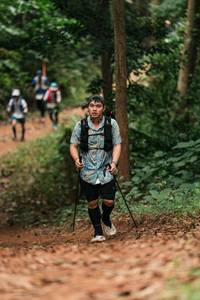 BIB: 
                            <button type="button" onclick="openModal(26966737)" class="btn btn-primary btn-sm float-right btn-popup" data-toggle="modal" data-target=".modal-high-quality">
                        <i class="fas fa-shopping-cart"></i> Add to Cart
                    </button>
                                            <button type="button" onclick="isThisMe(26966737, true)" class="btn btn-success btn-sm float-right btn-popup btn-isme hidden" data-toggle="tooltip" data-placement="bottom" title="นี่คือรูปของคุณใช่ไหม คลิกที่นี่เพื่อเอาเข้าอัลบั้ม">
                        <i class="fas fa-plus"></i> Add to album
                    </button>
                    <button type="button" onclick="isThisMe(26966737, false)" class="btn btn-warning btn-sm float-right btn-popup btn-isnotme hidden">
                        <i class="fas fa-ban"></i> Remove from album
                    </button>