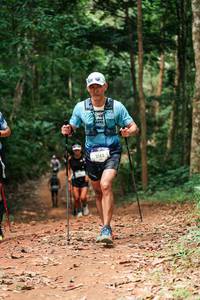 BIB: 
                            <button type="button" onclick="openModal(26961889)" class="btn btn-primary btn-sm float-right btn-popup" data-toggle="modal" data-target=".modal-high-quality">
                        <i class="fas fa-shopping-cart"></i> Add to Cart
                    </button>
                                            <button type="button" onclick="isThisMe(26961889, true)" class="btn btn-success btn-sm float-right btn-popup btn-isme hidden" data-toggle="tooltip" data-placement="bottom" title="นี่คือรูปของคุณใช่ไหม คลิกที่นี่เพื่อเอาเข้าอัลบั้ม">
                        <i class="fas fa-plus"></i> Add to album
                    </button>
                    <button type="button" onclick="isThisMe(26961889, false)" class="btn btn-warning btn-sm float-right btn-popup btn-isnotme hidden">
                        <i class="fas fa-ban"></i> Remove from album
                    </button>