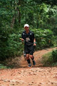 BIB: 
                            <button type="button" onclick="openModal(26966706)" class="btn btn-primary btn-sm float-right btn-popup" data-toggle="modal" data-target=".modal-high-quality">
                        <i class="fas fa-shopping-cart"></i> Add to Cart
                    </button>
                                            <button type="button" onclick="isThisMe(26966706, true)" class="btn btn-success btn-sm float-right btn-popup btn-isme hidden" data-toggle="tooltip" data-placement="bottom" title="นี่คือรูปของคุณใช่ไหม คลิกที่นี่เพื่อเอาเข้าอัลบั้ม">
                        <i class="fas fa-plus"></i> Add to album
                    </button>
                    <button type="button" onclick="isThisMe(26966706, false)" class="btn btn-warning btn-sm float-right btn-popup btn-isnotme hidden">
                        <i class="fas fa-ban"></i> Remove from album
                    </button>