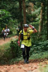 BIB: 
                            <button type="button" onclick="openModal(26967047)" class="btn btn-primary btn-sm float-right btn-popup" data-toggle="modal" data-target=".modal-high-quality">
                        <i class="fas fa-shopping-cart"></i> Add to Cart
                    </button>
                                            <button type="button" onclick="isThisMe(26967047, true)" class="btn btn-success btn-sm float-right btn-popup btn-isme hidden" data-toggle="tooltip" data-placement="bottom" title="นี่คือรูปของคุณใช่ไหม คลิกที่นี่เพื่อเอาเข้าอัลบั้ม">
                        <i class="fas fa-plus"></i> Add to album
                    </button>
                    <button type="button" onclick="isThisMe(26967047, false)" class="btn btn-warning btn-sm float-right btn-popup btn-isnotme hidden">
                        <i class="fas fa-ban"></i> Remove from album
                    </button>