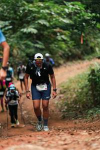 BIB: 
                            <button type="button" onclick="openModal(26965361)" class="btn btn-primary btn-sm float-right btn-popup" data-toggle="modal" data-target=".modal-high-quality">
                        <i class="fas fa-shopping-cart"></i> Add to Cart
                    </button>
                                            <button type="button" onclick="isThisMe(26965361, true)" class="btn btn-success btn-sm float-right btn-popup btn-isme hidden" data-toggle="tooltip" data-placement="bottom" title="นี่คือรูปของคุณใช่ไหม คลิกที่นี่เพื่อเอาเข้าอัลบั้ม">
                        <i class="fas fa-plus"></i> Add to album
                    </button>
                    <button type="button" onclick="isThisMe(26965361, false)" class="btn btn-warning btn-sm float-right btn-popup btn-isnotme hidden">
                        <i class="fas fa-ban"></i> Remove from album
                    </button>