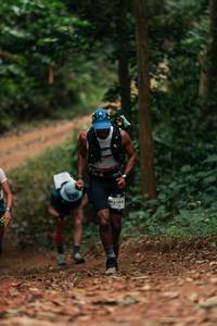 BIB: 
                            <button type="button" onclick="openModal(26960864)" class="btn btn-primary btn-sm float-right btn-popup" data-toggle="modal" data-target=".modal-high-quality">
                        <i class="fas fa-shopping-cart"></i> Add to Cart
                    </button>
                                            <button type="button" onclick="isThisMe(26960864, true)" class="btn btn-success btn-sm float-right btn-popup btn-isme hidden" data-toggle="tooltip" data-placement="bottom" title="นี่คือรูปของคุณใช่ไหม คลิกที่นี่เพื่อเอาเข้าอัลบั้ม">
                        <i class="fas fa-plus"></i> Add to album
                    </button>
                    <button type="button" onclick="isThisMe(26960864, false)" class="btn btn-warning btn-sm float-right btn-popup btn-isnotme hidden">
                        <i class="fas fa-ban"></i> Remove from album
                    </button>