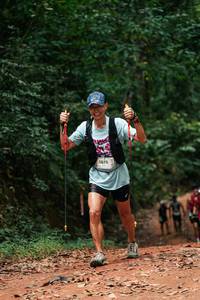 BIB: 
                            <button type="button" onclick="openModal(26965885)" class="btn btn-primary btn-sm float-right btn-popup" data-toggle="modal" data-target=".modal-high-quality">
                        <i class="fas fa-shopping-cart"></i> Add to Cart
                    </button>
                                            <button type="button" onclick="isThisMe(26965885, true)" class="btn btn-success btn-sm float-right btn-popup btn-isme hidden" data-toggle="tooltip" data-placement="bottom" title="นี่คือรูปของคุณใช่ไหม คลิกที่นี่เพื่อเอาเข้าอัลบั้ม">
                        <i class="fas fa-plus"></i> Add to album
                    </button>
                    <button type="button" onclick="isThisMe(26965885, false)" class="btn btn-warning btn-sm float-right btn-popup btn-isnotme hidden">
                        <i class="fas fa-ban"></i> Remove from album
                    </button>