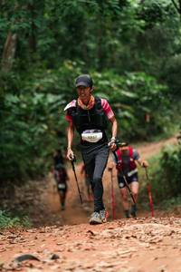 BIB: 
                            <button type="button" onclick="openModal(26963118)" class="btn btn-primary btn-sm float-right btn-popup" data-toggle="modal" data-target=".modal-high-quality">
                        <i class="fas fa-shopping-cart"></i> Add to Cart
                    </button>
                                            <button type="button" onclick="isThisMe(26963118, true)" class="btn btn-success btn-sm float-right btn-popup btn-isme hidden" data-toggle="tooltip" data-placement="bottom" title="นี่คือรูปของคุณใช่ไหม คลิกที่นี่เพื่อเอาเข้าอัลบั้ม">
                        <i class="fas fa-plus"></i> Add to album
                    </button>
                    <button type="button" onclick="isThisMe(26963118, false)" class="btn btn-warning btn-sm float-right btn-popup btn-isnotme hidden">
                        <i class="fas fa-ban"></i> Remove from album
                    </button>