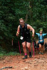 BIB: 
                            <button type="button" onclick="openModal(26960835)" class="btn btn-primary btn-sm float-right btn-popup" data-toggle="modal" data-target=".modal-high-quality">
                        <i class="fas fa-shopping-cart"></i> Add to Cart
                    </button>
                                            <button type="button" onclick="isThisMe(26960835, true)" class="btn btn-success btn-sm float-right btn-popup btn-isme hidden" data-toggle="tooltip" data-placement="bottom" title="นี่คือรูปของคุณใช่ไหม คลิกที่นี่เพื่อเอาเข้าอัลบั้ม">
                        <i class="fas fa-plus"></i> Add to album
                    </button>
                    <button type="button" onclick="isThisMe(26960835, false)" class="btn btn-warning btn-sm float-right btn-popup btn-isnotme hidden">
                        <i class="fas fa-ban"></i> Remove from album
                    </button>