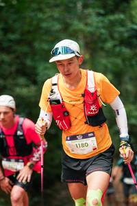 BIB: 
                            <button type="button" onclick="openModal(26960431)" class="btn btn-primary btn-sm float-right btn-popup" data-toggle="modal" data-target=".modal-high-quality">
                        <i class="fas fa-shopping-cart"></i> Add to Cart
                    </button>
                                            <button type="button" onclick="isThisMe(26960431, true)" class="btn btn-success btn-sm float-right btn-popup btn-isme hidden" data-toggle="tooltip" data-placement="bottom" title="นี่คือรูปของคุณใช่ไหม คลิกที่นี่เพื่อเอาเข้าอัลบั้ม">
                        <i class="fas fa-plus"></i> Add to album
                    </button>
                    <button type="button" onclick="isThisMe(26960431, false)" class="btn btn-warning btn-sm float-right btn-popup btn-isnotme hidden">
                        <i class="fas fa-ban"></i> Remove from album
                    </button>