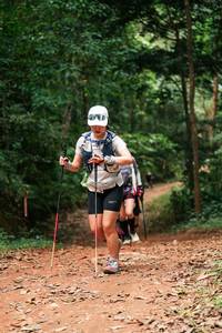 BIB: 
                            <button type="button" onclick="openModal(26967485)" class="btn btn-primary btn-sm float-right btn-popup" data-toggle="modal" data-target=".modal-high-quality">
                        <i class="fas fa-shopping-cart"></i> Add to Cart
                    </button>
                                            <button type="button" onclick="isThisMe(26967485, true)" class="btn btn-success btn-sm float-right btn-popup btn-isme hidden" data-toggle="tooltip" data-placement="bottom" title="นี่คือรูปของคุณใช่ไหม คลิกที่นี่เพื่อเอาเข้าอัลบั้ม">
                        <i class="fas fa-plus"></i> Add to album
                    </button>
                    <button type="button" onclick="isThisMe(26967485, false)" class="btn btn-warning btn-sm float-right btn-popup btn-isnotme hidden">
                        <i class="fas fa-ban"></i> Remove from album
                    </button>