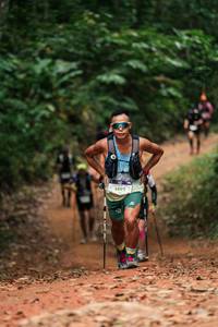 BIB: 
                            <button type="button" onclick="openModal(26963201)" class="btn btn-primary btn-sm float-right btn-popup" data-toggle="modal" data-target=".modal-high-quality">
                        <i class="fas fa-shopping-cart"></i> Add to Cart
                    </button>
                                            <button type="button" onclick="isThisMe(26963201, true)" class="btn btn-success btn-sm float-right btn-popup btn-isme hidden" data-toggle="tooltip" data-placement="bottom" title="นี่คือรูปของคุณใช่ไหม คลิกที่นี่เพื่อเอาเข้าอัลบั้ม">
                        <i class="fas fa-plus"></i> Add to album
                    </button>
                    <button type="button" onclick="isThisMe(26963201, false)" class="btn btn-warning btn-sm float-right btn-popup btn-isnotme hidden">
                        <i class="fas fa-ban"></i> Remove from album
                    </button>