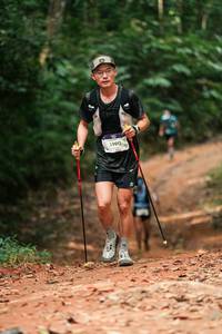 BIB: 
                            <button type="button" onclick="openModal(26962000)" class="btn btn-primary btn-sm float-right btn-popup" data-toggle="modal" data-target=".modal-high-quality">
                        <i class="fas fa-shopping-cart"></i> Add to Cart
                    </button>
                                            <button type="button" onclick="isThisMe(26962000, true)" class="btn btn-success btn-sm float-right btn-popup btn-isme hidden" data-toggle="tooltip" data-placement="bottom" title="นี่คือรูปของคุณใช่ไหม คลิกที่นี่เพื่อเอาเข้าอัลบั้ม">
                        <i class="fas fa-plus"></i> Add to album
                    </button>
                    <button type="button" onclick="isThisMe(26962000, false)" class="btn btn-warning btn-sm float-right btn-popup btn-isnotme hidden">
                        <i class="fas fa-ban"></i> Remove from album
                    </button>