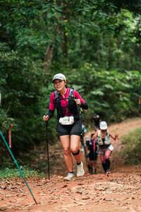 BIB: 
                            <button type="button" onclick="openModal(26967518)" class="btn btn-primary btn-sm float-right btn-popup" data-toggle="modal" data-target=".modal-high-quality">
                        <i class="fas fa-shopping-cart"></i> Add to Cart
                    </button>
                                            <button type="button" onclick="isThisMe(26967518, true)" class="btn btn-success btn-sm float-right btn-popup btn-isme hidden" data-toggle="tooltip" data-placement="bottom" title="นี่คือรูปของคุณใช่ไหม คลิกที่นี่เพื่อเอาเข้าอัลบั้ม">
                        <i class="fas fa-plus"></i> Add to album
                    </button>
                    <button type="button" onclick="isThisMe(26967518, false)" class="btn btn-warning btn-sm float-right btn-popup btn-isnotme hidden">
                        <i class="fas fa-ban"></i> Remove from album
                    </button>