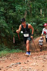 BIB: 
                            <button type="button" onclick="openModal(26961953)" class="btn btn-primary btn-sm float-right btn-popup" data-toggle="modal" data-target=".modal-high-quality">
                        <i class="fas fa-shopping-cart"></i> Add to Cart
                    </button>
                                            <button type="button" onclick="isThisMe(26961953, true)" class="btn btn-success btn-sm float-right btn-popup btn-isme hidden" data-toggle="tooltip" data-placement="bottom" title="นี่คือรูปของคุณใช่ไหม คลิกที่นี่เพื่อเอาเข้าอัลบั้ม">
                        <i class="fas fa-plus"></i> Add to album
                    </button>
                    <button type="button" onclick="isThisMe(26961953, false)" class="btn btn-warning btn-sm float-right btn-popup btn-isnotme hidden">
                        <i class="fas fa-ban"></i> Remove from album
                    </button>