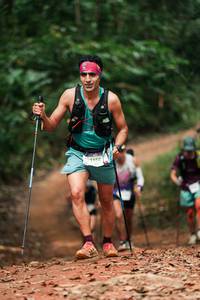 BIB: 
                            <button type="button" onclick="openModal(26961662)" class="btn btn-primary btn-sm float-right btn-popup" data-toggle="modal" data-target=".modal-high-quality">
                        <i class="fas fa-shopping-cart"></i> Add to Cart
                    </button>
                                            <button type="button" onclick="isThisMe(26961662, true)" class="btn btn-success btn-sm float-right btn-popup btn-isme hidden" data-toggle="tooltip" data-placement="bottom" title="นี่คือรูปของคุณใช่ไหม คลิกที่นี่เพื่อเอาเข้าอัลบั้ม">
                        <i class="fas fa-plus"></i> Add to album
                    </button>
                    <button type="button" onclick="isThisMe(26961662, false)" class="btn btn-warning btn-sm float-right btn-popup btn-isnotme hidden">
                        <i class="fas fa-ban"></i> Remove from album
                    </button>