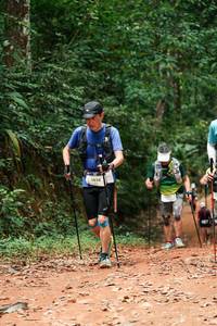 BIB: 
                            <button type="button" onclick="openModal(26967439)" class="btn btn-primary btn-sm float-right btn-popup" data-toggle="modal" data-target=".modal-high-quality">
                        <i class="fas fa-shopping-cart"></i> Add to Cart
                    </button>
                                            <button type="button" onclick="isThisMe(26967439, true)" class="btn btn-success btn-sm float-right btn-popup btn-isme hidden" data-toggle="tooltip" data-placement="bottom" title="นี่คือรูปของคุณใช่ไหม คลิกที่นี่เพื่อเอาเข้าอัลบั้ม">
                        <i class="fas fa-plus"></i> Add to album
                    </button>
                    <button type="button" onclick="isThisMe(26967439, false)" class="btn btn-warning btn-sm float-right btn-popup btn-isnotme hidden">
                        <i class="fas fa-ban"></i> Remove from album
                    </button>