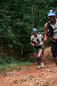 BIB: 
                            <button type="button" onclick="openModal(26960887)" class="btn btn-primary btn-sm float-right btn-popup" data-toggle="modal" data-target=".modal-high-quality">
                        <i class="fas fa-shopping-cart"></i> Add to Cart
                    </button>
                                            <button type="button" onclick="isThisMe(26960887, true)" class="btn btn-success btn-sm float-right btn-popup btn-isme hidden" data-toggle="tooltip" data-placement="bottom" title="นี่คือรูปของคุณใช่ไหม คลิกที่นี่เพื่อเอาเข้าอัลบั้ม">
                        <i class="fas fa-plus"></i> Add to album
                    </button>
                    <button type="button" onclick="isThisMe(26960887, false)" class="btn btn-warning btn-sm float-right btn-popup btn-isnotme hidden">
                        <i class="fas fa-ban"></i> Remove from album
                    </button>