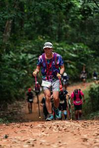 BIB: 
                            <button type="button" onclick="openModal(26964498)" class="btn btn-primary btn-sm float-right btn-popup" data-toggle="modal" data-target=".modal-high-quality">
                        <i class="fas fa-shopping-cart"></i> Add to Cart
                    </button>
                                            <button type="button" onclick="isThisMe(26964498, true)" class="btn btn-success btn-sm float-right btn-popup btn-isme hidden" data-toggle="tooltip" data-placement="bottom" title="นี่คือรูปของคุณใช่ไหม คลิกที่นี่เพื่อเอาเข้าอัลบั้ม">
                        <i class="fas fa-plus"></i> Add to album
                    </button>
                    <button type="button" onclick="isThisMe(26964498, false)" class="btn btn-warning btn-sm float-right btn-popup btn-isnotme hidden">
                        <i class="fas fa-ban"></i> Remove from album
                    </button>