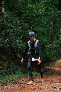 BIB: 
                            <button type="button" onclick="openModal(26967655)" class="btn btn-primary btn-sm float-right btn-popup" data-toggle="modal" data-target=".modal-high-quality">
                        <i class="fas fa-shopping-cart"></i> Add to Cart
                    </button>
                                            <button type="button" onclick="isThisMe(26967655, true)" class="btn btn-success btn-sm float-right btn-popup btn-isme hidden" data-toggle="tooltip" data-placement="bottom" title="นี่คือรูปของคุณใช่ไหม คลิกที่นี่เพื่อเอาเข้าอัลบั้ม">
                        <i class="fas fa-plus"></i> Add to album
                    </button>
                    <button type="button" onclick="isThisMe(26967655, false)" class="btn btn-warning btn-sm float-right btn-popup btn-isnotme hidden">
                        <i class="fas fa-ban"></i> Remove from album
                    </button>