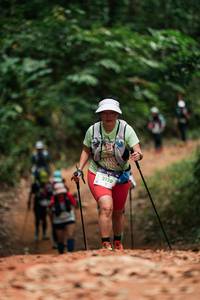 BIB: 
                            <button type="button" onclick="openModal(26966160)" class="btn btn-primary btn-sm float-right btn-popup" data-toggle="modal" data-target=".modal-high-quality">
                        <i class="fas fa-shopping-cart"></i> Add to Cart
                    </button>
                                            <button type="button" onclick="isThisMe(26966160, true)" class="btn btn-success btn-sm float-right btn-popup btn-isme hidden" data-toggle="tooltip" data-placement="bottom" title="นี่คือรูปของคุณใช่ไหม คลิกที่นี่เพื่อเอาเข้าอัลบั้ม">
                        <i class="fas fa-plus"></i> Add to album
                    </button>
                    <button type="button" onclick="isThisMe(26966160, false)" class="btn btn-warning btn-sm float-right btn-popup btn-isnotme hidden">
                        <i class="fas fa-ban"></i> Remove from album
                    </button>