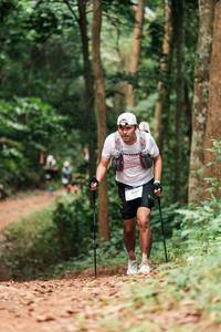 BIB: 
                            <button type="button" onclick="openModal(26964167)" class="btn btn-primary btn-sm float-right btn-popup" data-toggle="modal" data-target=".modal-high-quality">
                        <i class="fas fa-shopping-cart"></i> Add to Cart
                    </button>
                                            <button type="button" onclick="isThisMe(26964167, true)" class="btn btn-success btn-sm float-right btn-popup btn-isme hidden" data-toggle="tooltip" data-placement="bottom" title="นี่คือรูปของคุณใช่ไหม คลิกที่นี่เพื่อเอาเข้าอัลบั้ม">
                        <i class="fas fa-plus"></i> Add to album
                    </button>
                    <button type="button" onclick="isThisMe(26964167, false)" class="btn btn-warning btn-sm float-right btn-popup btn-isnotme hidden">
                        <i class="fas fa-ban"></i> Remove from album
                    </button>