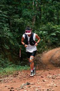 BIB: 
                            <button type="button" onclick="openModal(26960594)" class="btn btn-primary btn-sm float-right btn-popup" data-toggle="modal" data-target=".modal-high-quality">
                        <i class="fas fa-shopping-cart"></i> Add to Cart
                    </button>
                                            <button type="button" onclick="isThisMe(26960594, true)" class="btn btn-success btn-sm float-right btn-popup btn-isme hidden" data-toggle="tooltip" data-placement="bottom" title="นี่คือรูปของคุณใช่ไหม คลิกที่นี่เพื่อเอาเข้าอัลบั้ม">
                        <i class="fas fa-plus"></i> Add to album
                    </button>
                    <button type="button" onclick="isThisMe(26960594, false)" class="btn btn-warning btn-sm float-right btn-popup btn-isnotme hidden">
                        <i class="fas fa-ban"></i> Remove from album
                    </button>