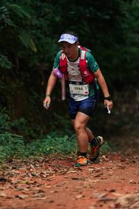 BIB: 
                            <button type="button" onclick="openModal(26961981)" class="btn btn-primary btn-sm float-right btn-popup" data-toggle="modal" data-target=".modal-high-quality">
                        <i class="fas fa-shopping-cart"></i> Add to Cart
                    </button>
                                            <button type="button" onclick="isThisMe(26961981, true)" class="btn btn-success btn-sm float-right btn-popup btn-isme hidden" data-toggle="tooltip" data-placement="bottom" title="นี่คือรูปของคุณใช่ไหม คลิกที่นี่เพื่อเอาเข้าอัลบั้ม">
                        <i class="fas fa-plus"></i> Add to album
                    </button>
                    <button type="button" onclick="isThisMe(26961981, false)" class="btn btn-warning btn-sm float-right btn-popup btn-isnotme hidden">
                        <i class="fas fa-ban"></i> Remove from album
                    </button>