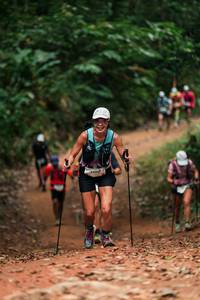 BIB: 
                            <button type="button" onclick="openModal(26960301)" class="btn btn-primary btn-sm float-right btn-popup" data-toggle="modal" data-target=".modal-high-quality">
                        <i class="fas fa-shopping-cart"></i> Add to Cart
                    </button>
                                            <button type="button" onclick="isThisMe(26960301, true)" class="btn btn-success btn-sm float-right btn-popup btn-isme hidden" data-toggle="tooltip" data-placement="bottom" title="นี่คือรูปของคุณใช่ไหม คลิกที่นี่เพื่อเอาเข้าอัลบั้ม">
                        <i class="fas fa-plus"></i> Add to album
                    </button>
                    <button type="button" onclick="isThisMe(26960301, false)" class="btn btn-warning btn-sm float-right btn-popup btn-isnotme hidden">
                        <i class="fas fa-ban"></i> Remove from album
                    </button>