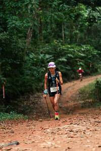 BIB: 
                            <button type="button" onclick="openModal(26962321)" class="btn btn-primary btn-sm float-right btn-popup" data-toggle="modal" data-target=".modal-high-quality">
                        <i class="fas fa-shopping-cart"></i> Add to Cart
                    </button>
                                            <button type="button" onclick="isThisMe(26962321, true)" class="btn btn-success btn-sm float-right btn-popup btn-isme hidden" data-toggle="tooltip" data-placement="bottom" title="นี่คือรูปของคุณใช่ไหม คลิกที่นี่เพื่อเอาเข้าอัลบั้ม">
                        <i class="fas fa-plus"></i> Add to album
                    </button>
                    <button type="button" onclick="isThisMe(26962321, false)" class="btn btn-warning btn-sm float-right btn-popup btn-isnotme hidden">
                        <i class="fas fa-ban"></i> Remove from album
                    </button>