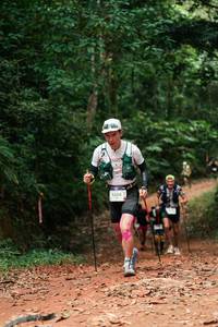 BIB: 
                            <button type="button" onclick="openModal(26960100)" class="btn btn-primary btn-sm float-right btn-popup" data-toggle="modal" data-target=".modal-high-quality">
                        <i class="fas fa-shopping-cart"></i> Add to Cart
                    </button>
                                            <button type="button" onclick="isThisMe(26960100, true)" class="btn btn-success btn-sm float-right btn-popup btn-isme hidden" data-toggle="tooltip" data-placement="bottom" title="นี่คือรูปของคุณใช่ไหม คลิกที่นี่เพื่อเอาเข้าอัลบั้ม">
                        <i class="fas fa-plus"></i> Add to album
                    </button>
                    <button type="button" onclick="isThisMe(26960100, false)" class="btn btn-warning btn-sm float-right btn-popup btn-isnotme hidden">
                        <i class="fas fa-ban"></i> Remove from album
                    </button>