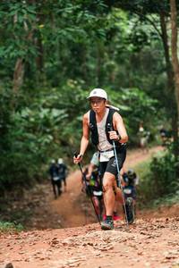 BIB: 
                            <button type="button" onclick="openModal(26962937)" class="btn btn-primary btn-sm float-right btn-popup" data-toggle="modal" data-target=".modal-high-quality">
                        <i class="fas fa-shopping-cart"></i> Add to Cart
                    </button>
                                            <button type="button" onclick="isThisMe(26962937, true)" class="btn btn-success btn-sm float-right btn-popup btn-isme hidden" data-toggle="tooltip" data-placement="bottom" title="นี่คือรูปของคุณใช่ไหม คลิกที่นี่เพื่อเอาเข้าอัลบั้ม">
                        <i class="fas fa-plus"></i> Add to album
                    </button>
                    <button type="button" onclick="isThisMe(26962937, false)" class="btn btn-warning btn-sm float-right btn-popup btn-isnotme hidden">
                        <i class="fas fa-ban"></i> Remove from album
                    </button>