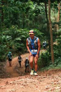 BIB: 
                            <button type="button" onclick="openModal(26962891)" class="btn btn-primary btn-sm float-right btn-popup" data-toggle="modal" data-target=".modal-high-quality">
                        <i class="fas fa-shopping-cart"></i> Add to Cart
                    </button>
                                            <button type="button" onclick="isThisMe(26962891, true)" class="btn btn-success btn-sm float-right btn-popup btn-isme hidden" data-toggle="tooltip" data-placement="bottom" title="นี่คือรูปของคุณใช่ไหม คลิกที่นี่เพื่อเอาเข้าอัลบั้ม">
                        <i class="fas fa-plus"></i> Add to album
                    </button>
                    <button type="button" onclick="isThisMe(26962891, false)" class="btn btn-warning btn-sm float-right btn-popup btn-isnotme hidden">
                        <i class="fas fa-ban"></i> Remove from album
                    </button>