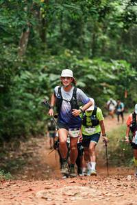 BIB: 
                            <button type="button" onclick="openModal(26967659)" class="btn btn-primary btn-sm float-right btn-popup" data-toggle="modal" data-target=".modal-high-quality">
                        <i class="fas fa-shopping-cart"></i> Add to Cart
                    </button>
                                            <button type="button" onclick="isThisMe(26967659, true)" class="btn btn-success btn-sm float-right btn-popup btn-isme hidden" data-toggle="tooltip" data-placement="bottom" title="นี่คือรูปของคุณใช่ไหม คลิกที่นี่เพื่อเอาเข้าอัลบั้ม">
                        <i class="fas fa-plus"></i> Add to album
                    </button>
                    <button type="button" onclick="isThisMe(26967659, false)" class="btn btn-warning btn-sm float-right btn-popup btn-isnotme hidden">
                        <i class="fas fa-ban"></i> Remove from album
                    </button>