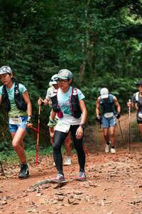 BIB: 
                            <button type="button" onclick="openModal(26960263)" class="btn btn-primary btn-sm float-right btn-popup" data-toggle="modal" data-target=".modal-high-quality">
                        <i class="fas fa-shopping-cart"></i> Add to Cart
                    </button>
                                            <button type="button" onclick="isThisMe(26960263, true)" class="btn btn-success btn-sm float-right btn-popup btn-isme hidden" data-toggle="tooltip" data-placement="bottom" title="นี่คือรูปของคุณใช่ไหม คลิกที่นี่เพื่อเอาเข้าอัลบั้ม">
                        <i class="fas fa-plus"></i> Add to album
                    </button>
                    <button type="button" onclick="isThisMe(26960263, false)" class="btn btn-warning btn-sm float-right btn-popup btn-isnotme hidden">
                        <i class="fas fa-ban"></i> Remove from album
                    </button>