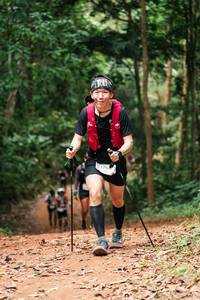 BIB: 
                            <button type="button" onclick="openModal(26963039)" class="btn btn-primary btn-sm float-right btn-popup" data-toggle="modal" data-target=".modal-high-quality">
                        <i class="fas fa-shopping-cart"></i> Add to Cart
                    </button>
                                            <button type="button" onclick="isThisMe(26963039, true)" class="btn btn-success btn-sm float-right btn-popup btn-isme hidden" data-toggle="tooltip" data-placement="bottom" title="นี่คือรูปของคุณใช่ไหม คลิกที่นี่เพื่อเอาเข้าอัลบั้ม">
                        <i class="fas fa-plus"></i> Add to album
                    </button>
                    <button type="button" onclick="isThisMe(26963039, false)" class="btn btn-warning btn-sm float-right btn-popup btn-isnotme hidden">
                        <i class="fas fa-ban"></i> Remove from album
                    </button>