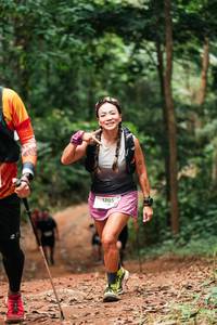 BIB: 
                            <button type="button" onclick="openModal(26965129)" class="btn btn-primary btn-sm float-right btn-popup" data-toggle="modal" data-target=".modal-high-quality">
                        <i class="fas fa-shopping-cart"></i> Add to Cart
                    </button>
                                            <button type="button" onclick="isThisMe(26965129, true)" class="btn btn-success btn-sm float-right btn-popup btn-isme hidden" data-toggle="tooltip" data-placement="bottom" title="นี่คือรูปของคุณใช่ไหม คลิกที่นี่เพื่อเอาเข้าอัลบั้ม">
                        <i class="fas fa-plus"></i> Add to album
                    </button>
                    <button type="button" onclick="isThisMe(26965129, false)" class="btn btn-warning btn-sm float-right btn-popup btn-isnotme hidden">
                        <i class="fas fa-ban"></i> Remove from album
                    </button>